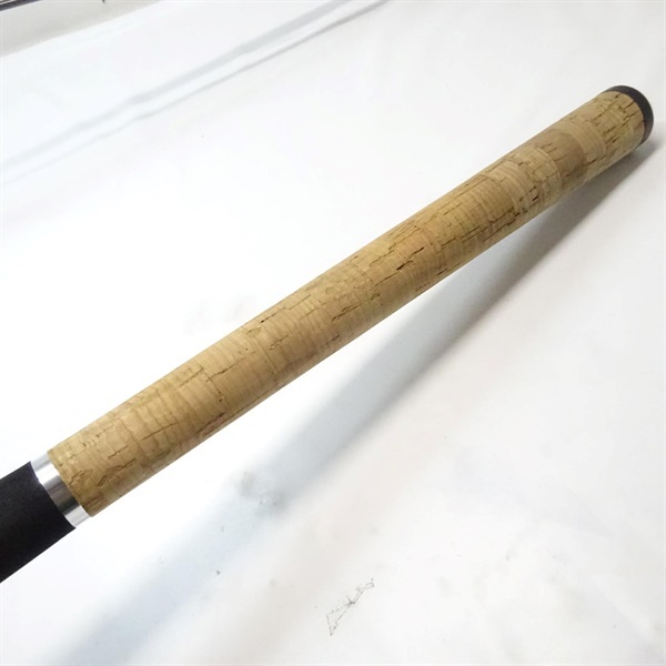 ビームスリプラウト９．０Ｍ＋